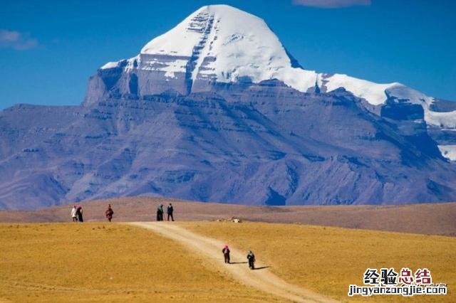 外国人到中国旅游必去的地方 中国景点排行榜前十名