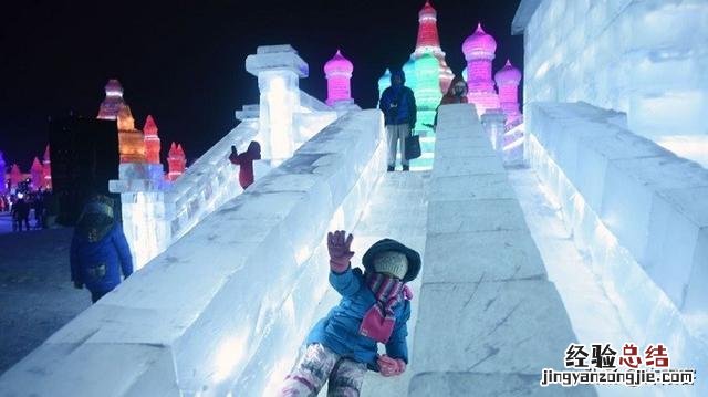 外国人到中国旅游必去的地方 中国景点排行榜前十名