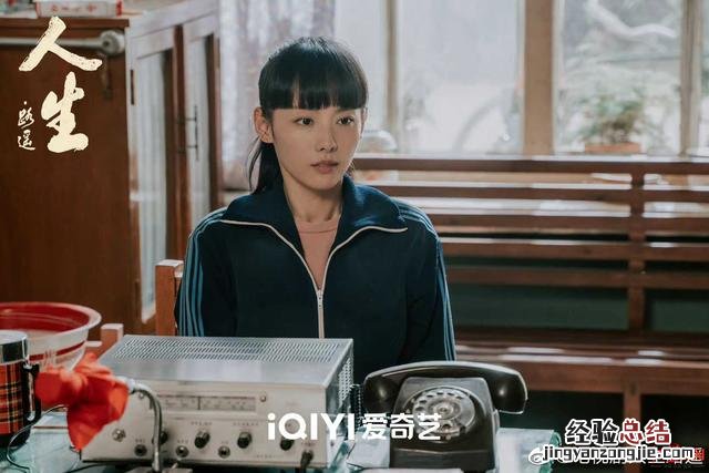 陈晓还有多少部电视剧没播出 陈晓主演的电视剧大全