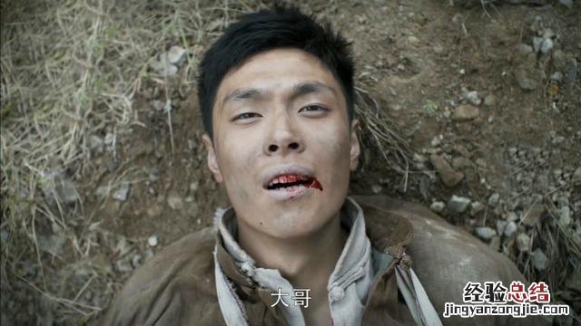 最近十年国内高评分电视剧 公认最好看的十部电视剧