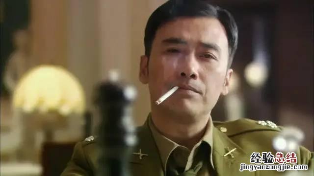 最近十年国内高评分电视剧 公认最好看的十部电视剧