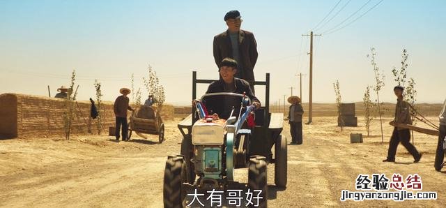 最近十年国内高评分电视剧 公认最好看的十部电视剧