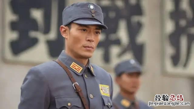 最近十年国内高评分电视剧 公认最好看的十部电视剧