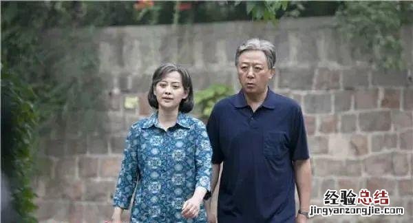 最近十年国内高评分电视剧 公认最好看的十部电视剧