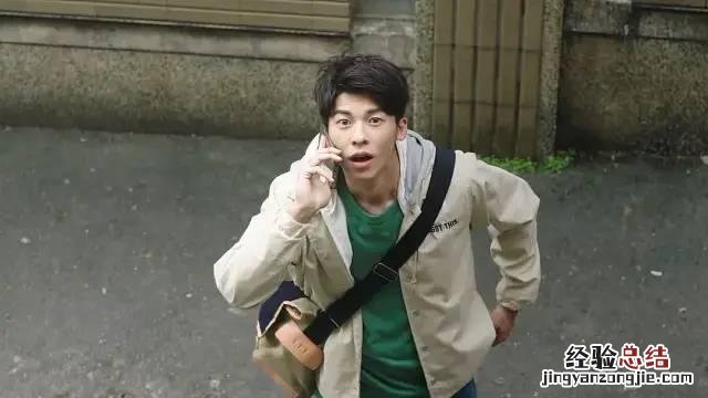 最近十年国内高评分电视剧 公认最好看的十部电视剧
