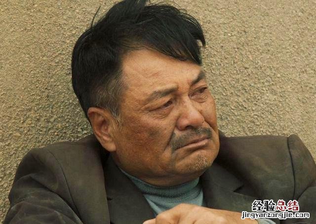 最近十年国内高评分电视剧 公认最好看的十部电视剧