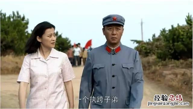 最近十年国内高评分电视剧 公认最好看的十部电视剧