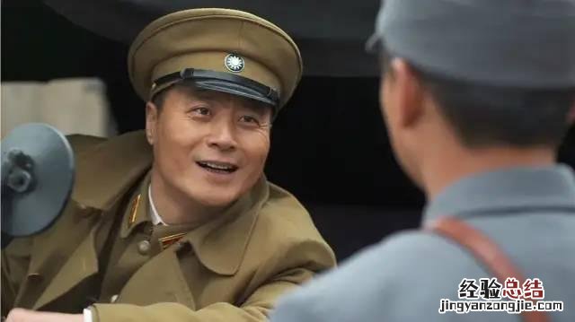 最近十年国内高评分电视剧 公认最好看的十部电视剧