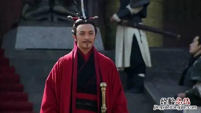 最近十年国内高评分电视剧 公认最好看的十部电视剧