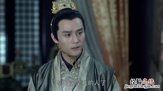 最近十年国内高评分电视剧 公认最好看的十部电视剧