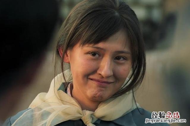 最近十年国内高评分电视剧 公认最好看的十部电视剧