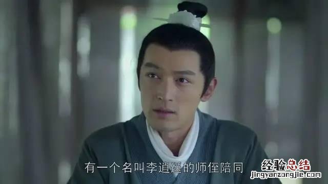 最近十年国内高评分电视剧 公认最好看的十部电视剧