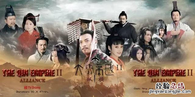 最近十年国内高评分电视剧 公认最好看的十部电视剧