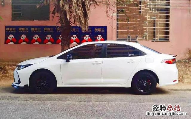 开了3年油电混动汽车 油电混动汽车的优缺点