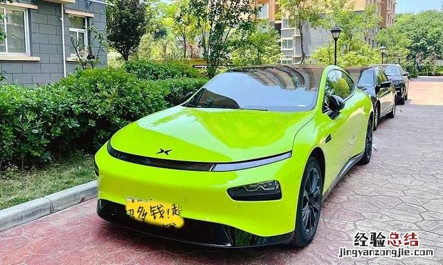 开了3年油电混动汽车 油电混动汽车的优缺点