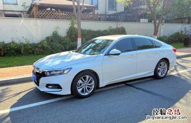 开了3年油电混动汽车 油电混动汽车的优缺点