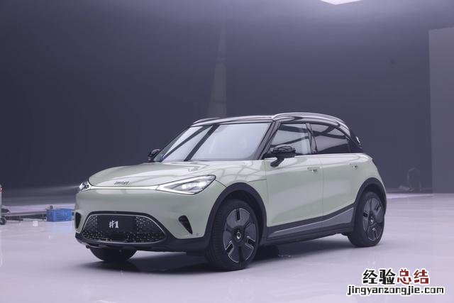 20-30万最值得买的新能源suv 20万左右的新能源汽车排行榜