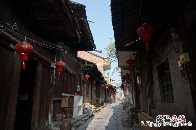 广西必去的十大免费景点 广西有什么好玩的地方