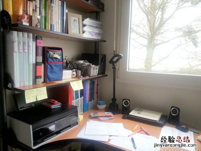 最沙雕的宿舍群名称创意有个性 特别沙雕但听着高级的群名