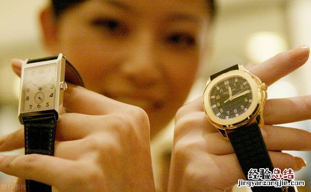 女中年人适合戴什么牌子手表 女士手表排行榜10强女士手表推荐