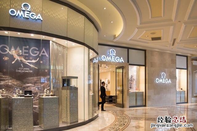 女中年人适合戴什么牌子手表 女士手表排行榜10强女士手表推荐