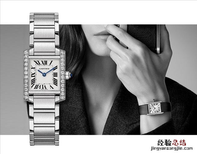 女中年人适合戴什么牌子手表 女士手表排行榜10强女士手表推荐