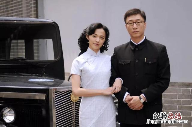 十部最令人难忘的经典谍战剧 好看的谍战电视剧推荐