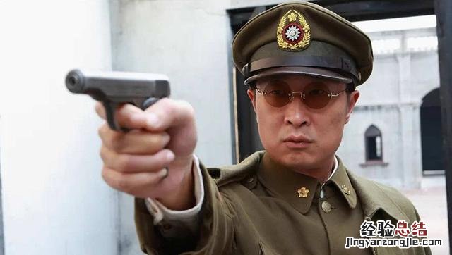 十部最令人难忘的经典谍战剧 好看的谍战电视剧推荐