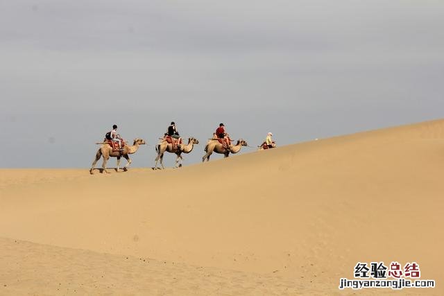 王昌龄十大经典诗 王昌龄最有名的8首诗