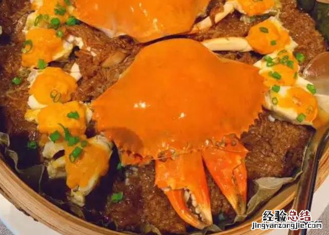 这6道本帮菜很不错 上海本帮菜菜谱大全