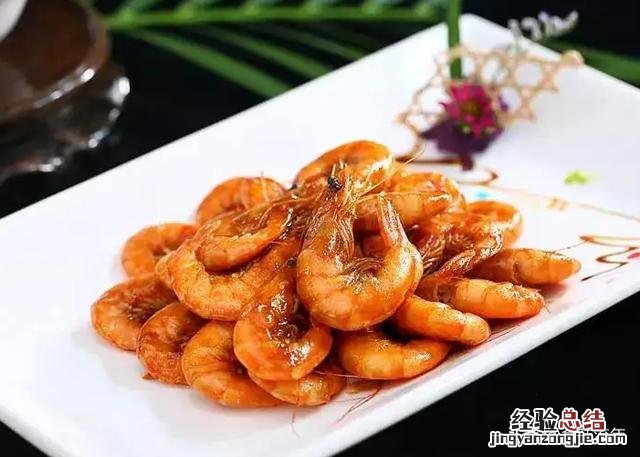 这6道本帮菜很不错 上海本帮菜菜谱大全