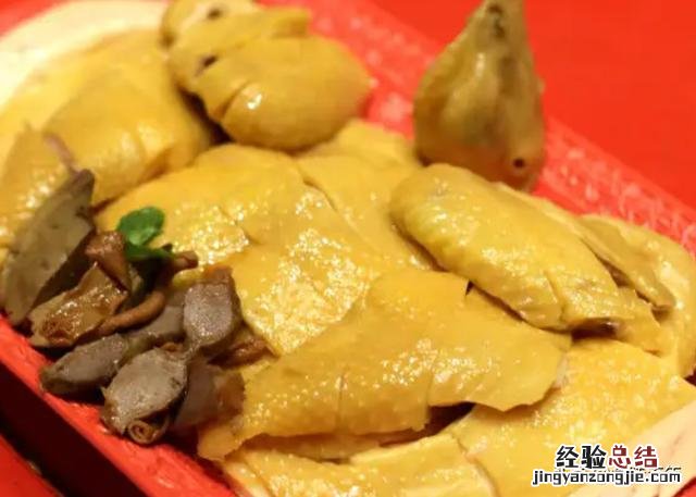这6道本帮菜很不错 上海本帮菜菜谱大全