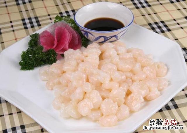 这6道本帮菜很不错 上海本帮菜菜谱大全