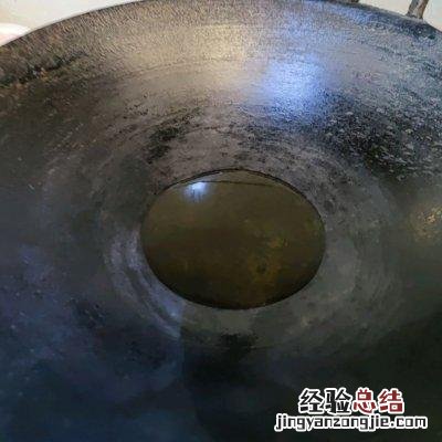 豆芽烧豆腐最好吃的做法 豆芽和豆腐一起怎么做好吃