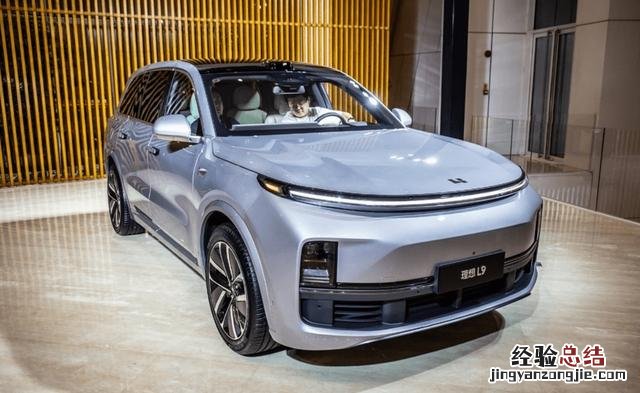 能上绿牌的8万到10万混动车推荐 油电混合车型推荐suv