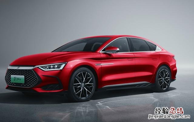 能上绿牌的8万到10万混动车推荐 油电混合车型推荐suv