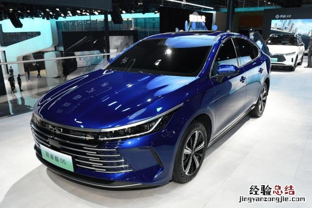 能上绿牌的8万到10万混动车推荐 油电混合车型推荐suv