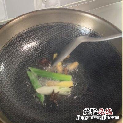 红烧肉用不用焯水 红烧肉的做法家常