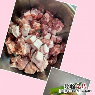 红烧肉用不用焯水 红烧肉的做法家常