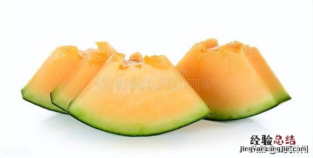新疆自驾完美路线 新疆游玩路线推荐