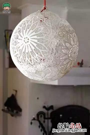 废物利用制作灯笼教程 灯笼怎么制作