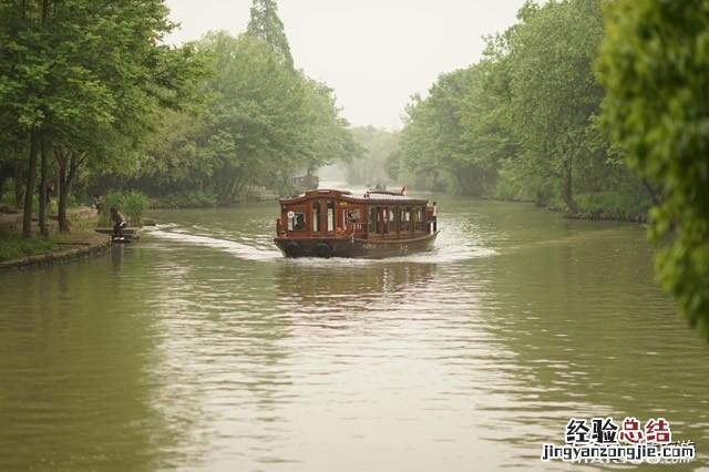 新婚夫妇必去的十大国外旅游胜地 度蜜月去哪里旅游好