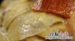 顺德最有代表性的美食 顺德大良本地人推荐美食