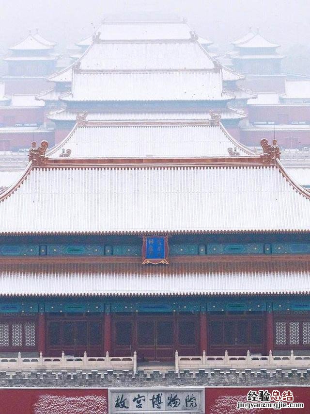 横店影视城十大热门景区 横店影视城景区排名