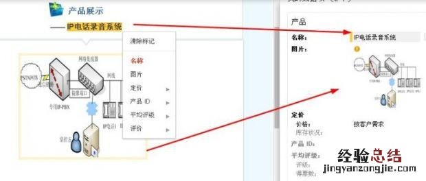 做电子商务的七个seo技巧 电子商务网站seo的8个建议