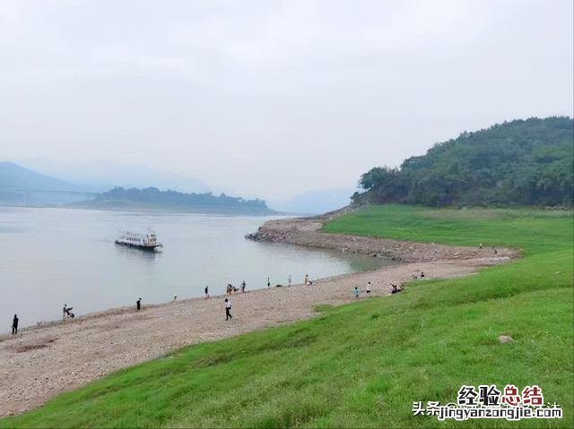 重庆主城游玩攻略必去景点有哪些 重庆主城区十大景点推荐