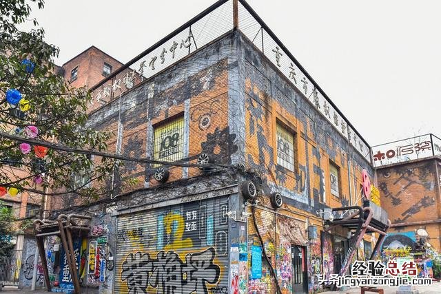 重庆主城游玩攻略必去景点有哪些 重庆主城区十大景点推荐