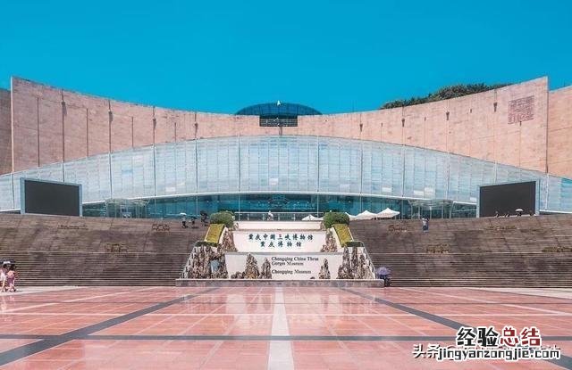 重庆主城游玩攻略必去景点有哪些 重庆主城区十大景点推荐