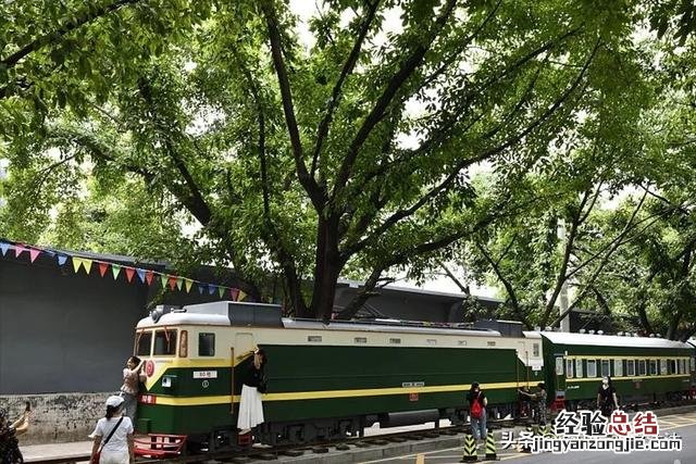 重庆主城游玩攻略必去景点有哪些 重庆主城区十大景点推荐