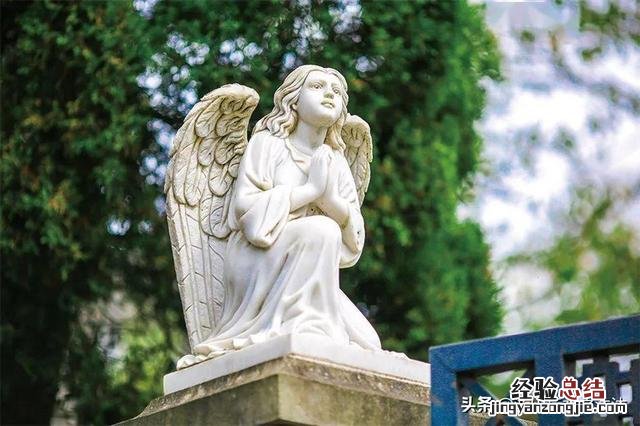 重庆主城游玩攻略必去景点有哪些 重庆主城区十大景点推荐